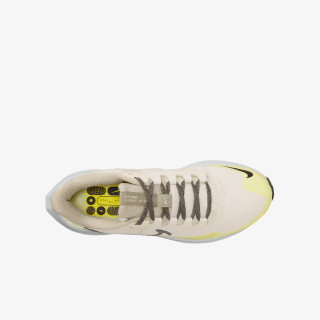 Nike Pantofi Sport Pegasus 39 Shield Women's Weatherised Road Running Shoes 
