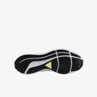 Nike Pantofi Sport Pegasus 39 Shield Women's Weatherised Road Running Shoes 