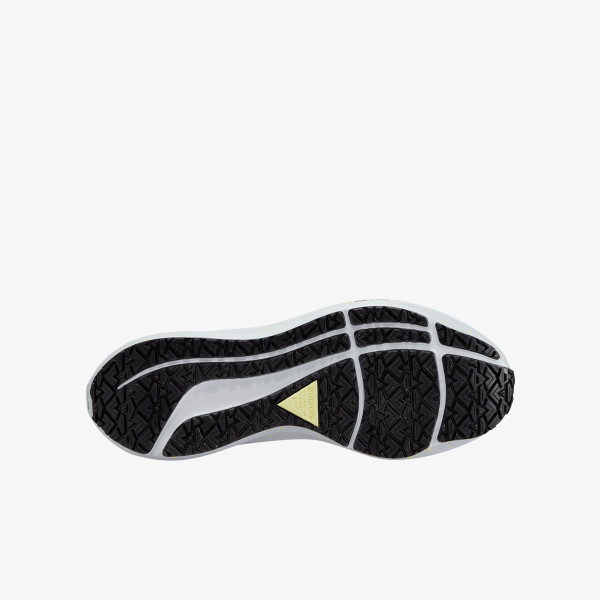 Nike Pantofi Sport Pegasus 39 Shield Women's Weatherised Road Running Shoes 