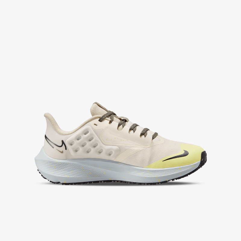 Nike Pantofi Sport Pegasus 39 Shield Women's Weatherised Road Running Shoes 