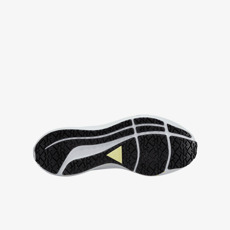 Nike Pantofi Sport Pegasus 39 Shield Women's Weatherised Road Running Shoes 