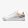 Nike Pantofi Sport Air Force 1 Crater 