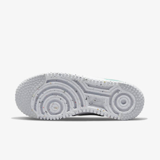 Nike Pantofi Sport Air Force 1 Crater 