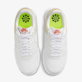 Nike Pantofi Sport Air Force 1 Crater 