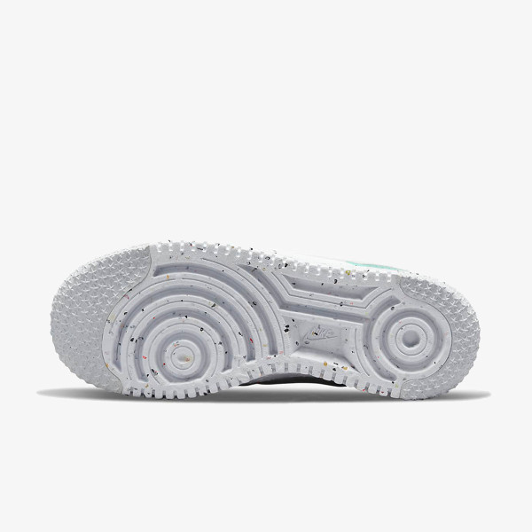 Nike Pantofi Sport Air Force 1 Crater 
