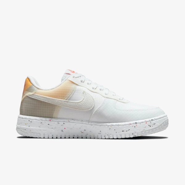 Nike Pantofi Sport Air Force 1 Crater 