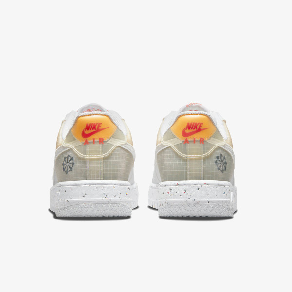 Nike Pantofi Sport Air Force 1 Crater 