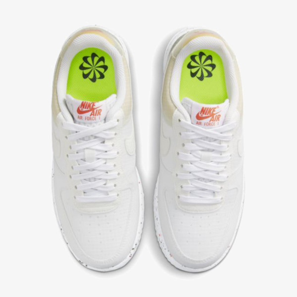 Nike Pantofi Sport Air Force 1 Crater 