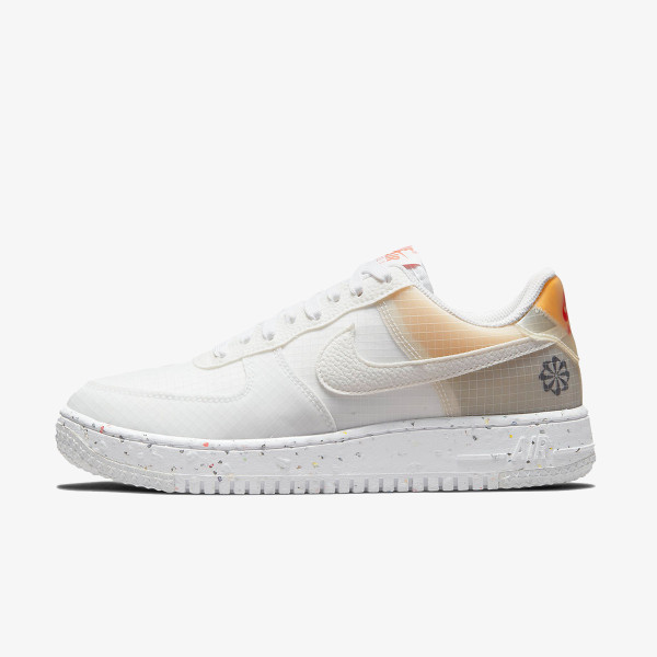 Nike Pantofi Sport Air Force 1 Crater 