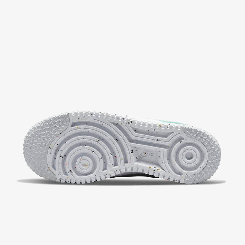 Nike Pantofi Sport Air Force 1 Crater 