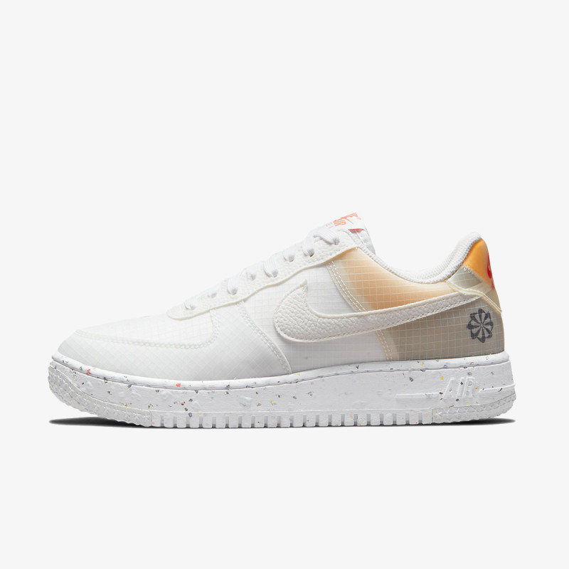 Nike Pantofi Sport Air Force 1 Crater 