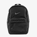 Nike Rucsac Brasilia 9.5 