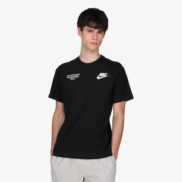 Nike Tricou Sportswear 