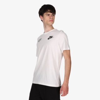 Nike Tricou Sportswear 