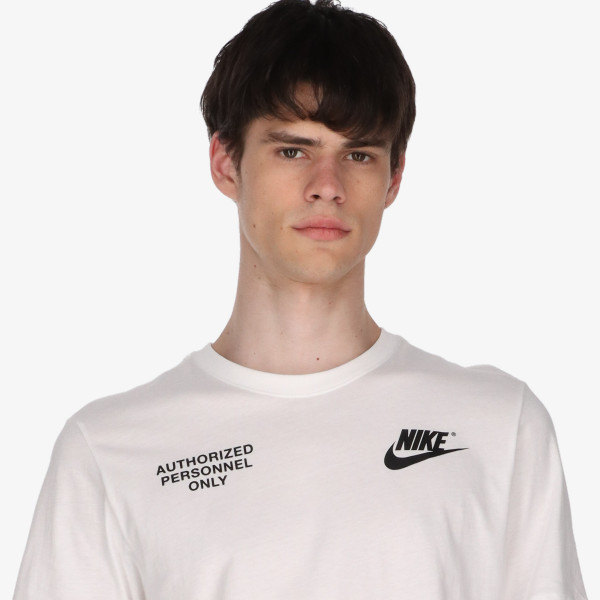 Nike Tricou Sportswear 