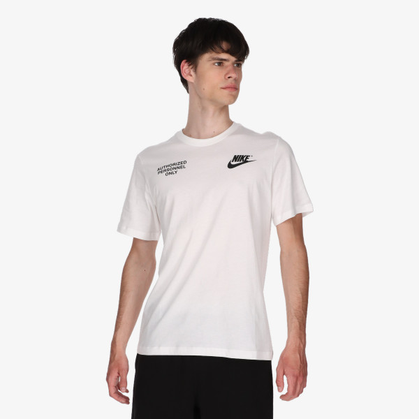 Nike Tricou Sportswear 