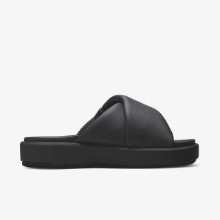 Nike Papuci WMNS JORDAN SOPHIA SLIDE 