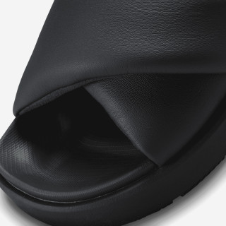 Nike Papuci WMNS JORDAN SOPHIA SLIDE 