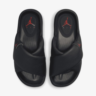 Nike Papuci WMNS JORDAN SOPHIA SLIDE 