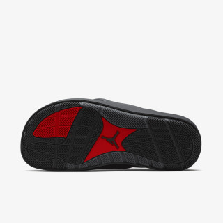 Nike Papuci WMNS JORDAN SOPHIA SLIDE 