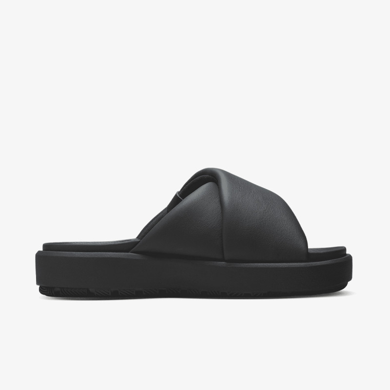 Nike Papuci WMNS JORDAN SOPHIA SLIDE 