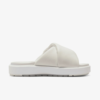 Nike Papuci WMNS JORDAN SOPHIA SLIDE 