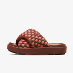 Nike Papuci Jordan Sophia 
