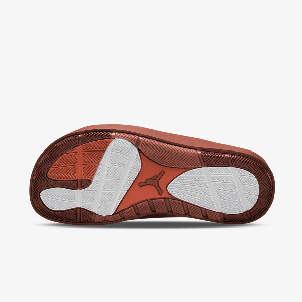 Nike Papuci Jordan Sophia 