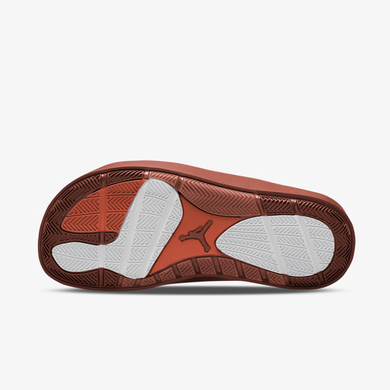 Nike Papuci Jordan Sophia 