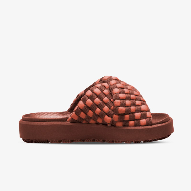 Nike Papuci Jordan Sophia 