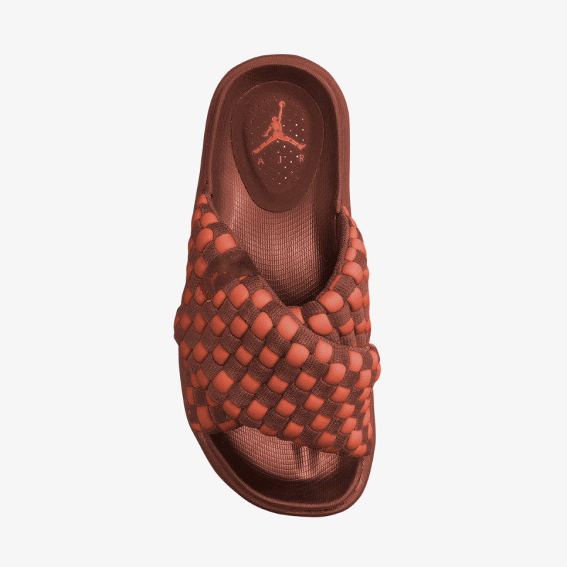 Nike Papuci Jordan Sophia 
