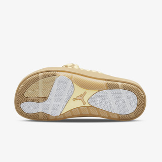 Nike Papuci Jordan Sophia 