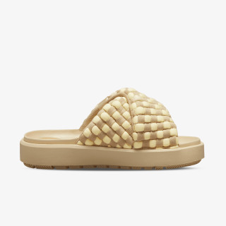 Nike Papuci Jordan Sophia 