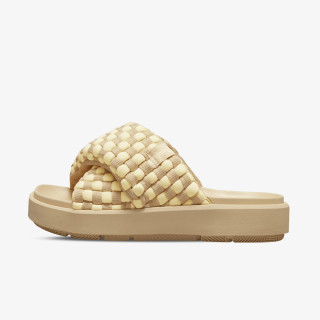 Nike Papuci Jordan Sophia 