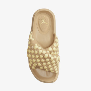 Nike Papuci Jordan Sophia 