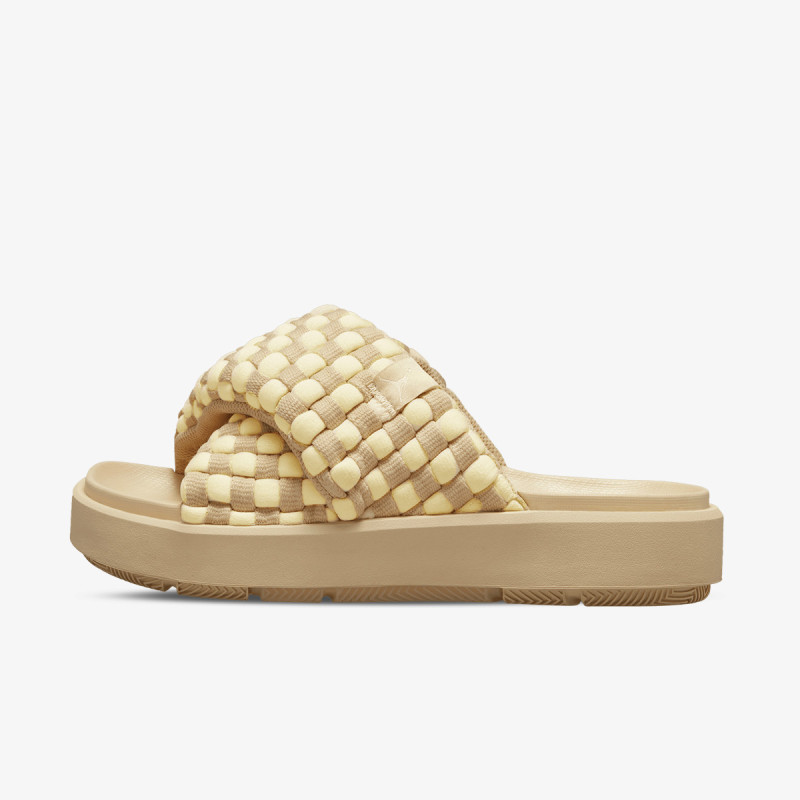 Nike Papuci Jordan Sophia 