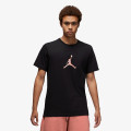 Nike Tricou JORDAN SPORT DNA 23 