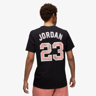 Nike Tricou JORDAN SPORT DNA 23 