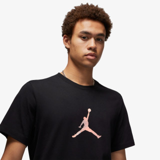 Nike Tricou JORDAN SPORT DNA 23 