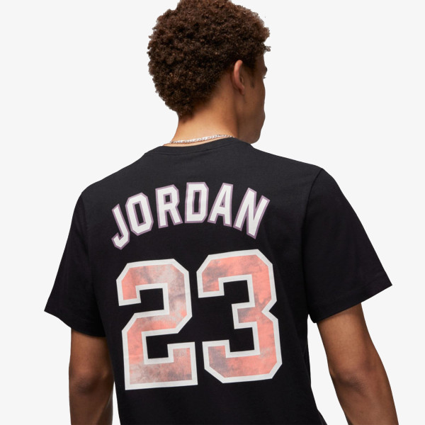 Nike Tricou JORDAN SPORT DNA 23 