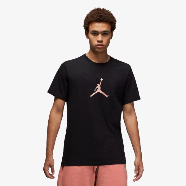 Nike Tricou JORDAN SPORT DNA 23 