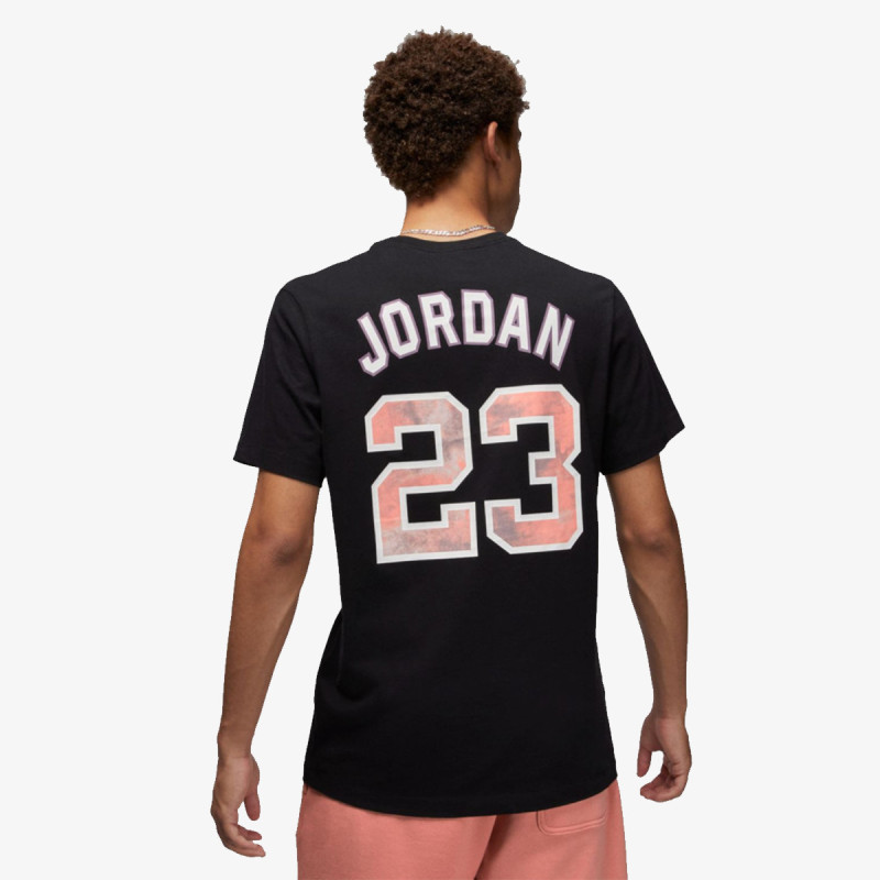 Nike Tricou JORDAN SPORT DNA 23 