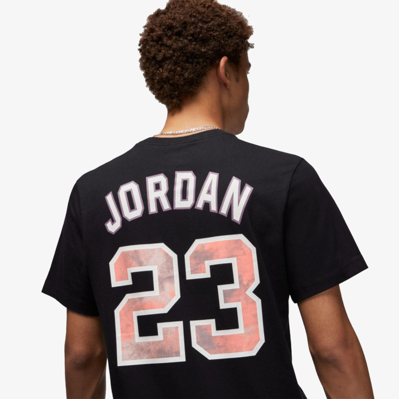 Nike Tricou JORDAN SPORT DNA 23 