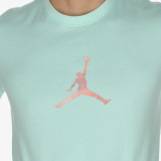 Nike Tricou JORDAN SPORTS DNA 23 SS CREW 