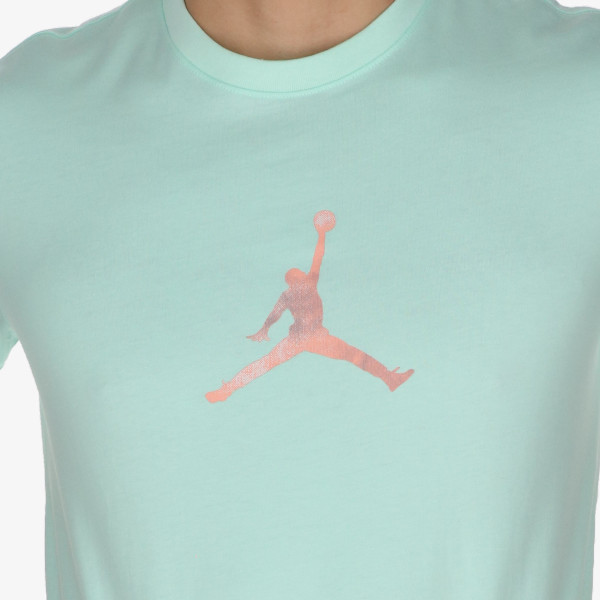 Nike Tricou JORDAN SPORTS DNA 23 SS CREW 