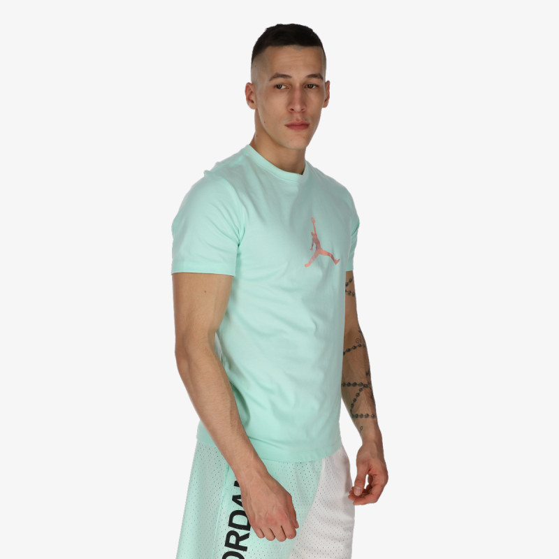 Nike Tricou JORDAN SPORTS DNA 23 SS CREW 