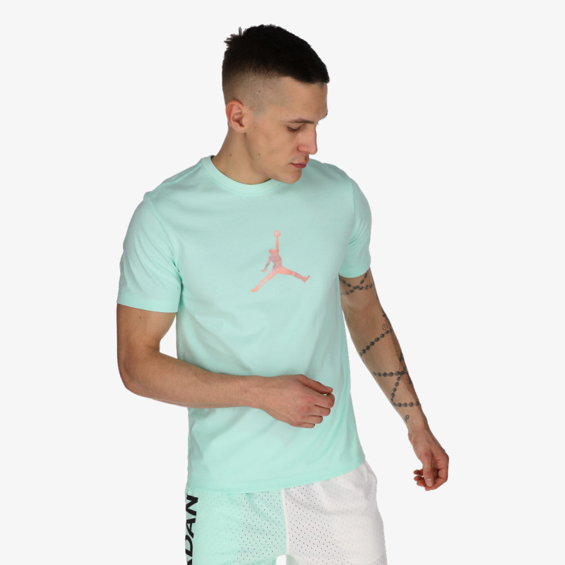Nike Tricou JORDAN SPORTS DNA 23 SS CREW 