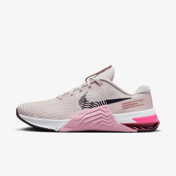 W NIKE METCON 8