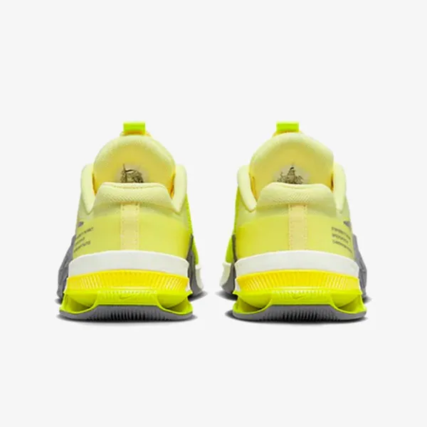 NIKE Pantofi Sport METCON 8 
