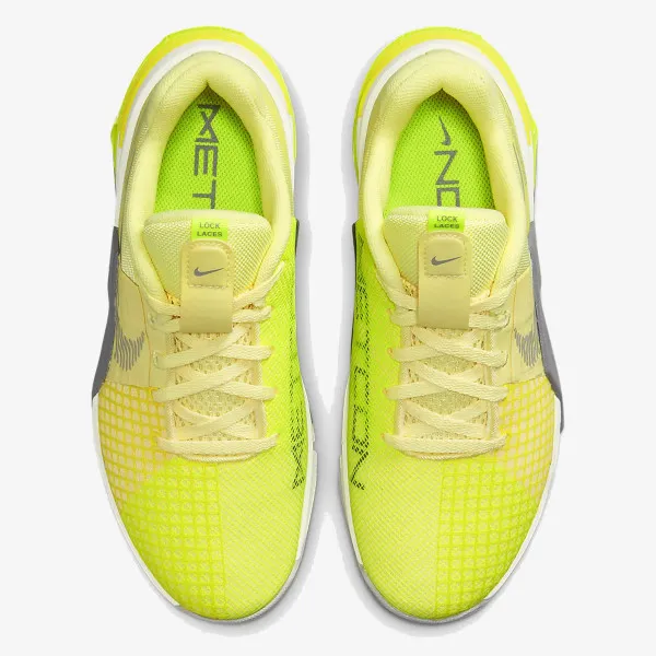 NIKE Pantofi Sport METCON 8 